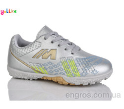 Футбольная обувь Yalike